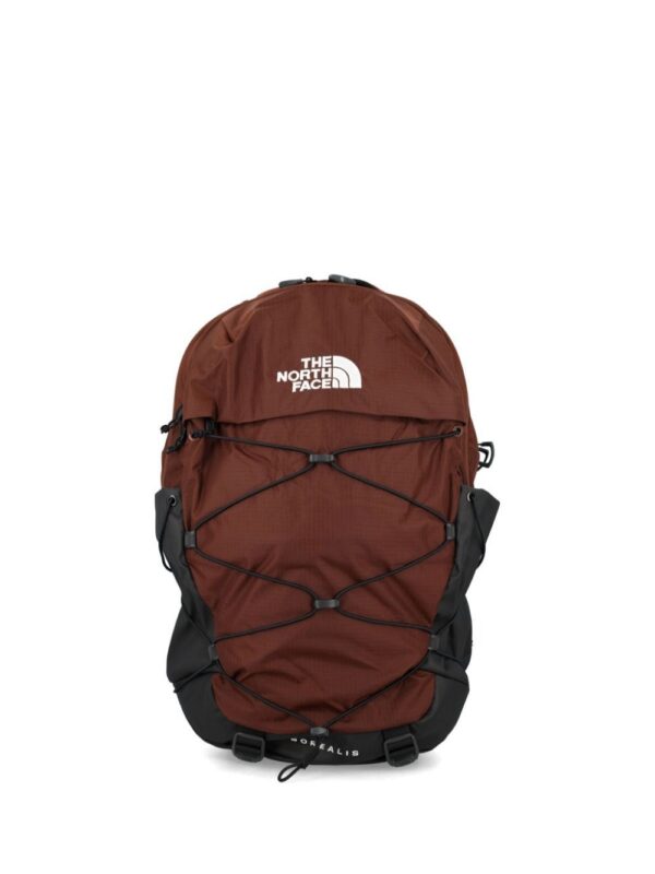23171669_53228672_1000.jpg The North Face Borealis ripstop backpack