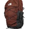23171669_53228682_1000.jpg The North Face Borealis ripstop backpack