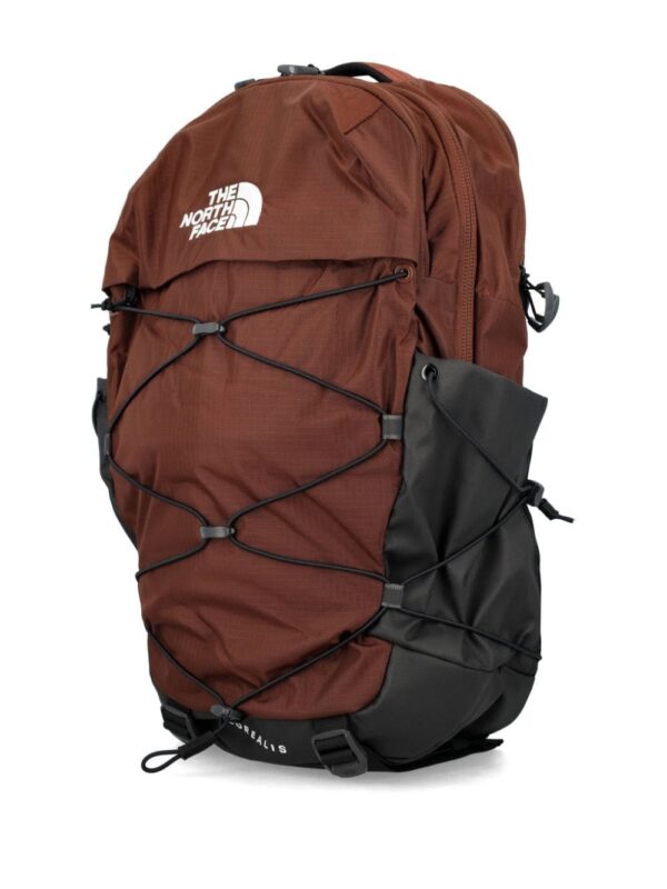 23171669_53228682_1000.jpg The North Face Borealis ripstop backpack