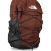 23171669_53228685_1000.jpg The North Face Borealis ripstop backpack