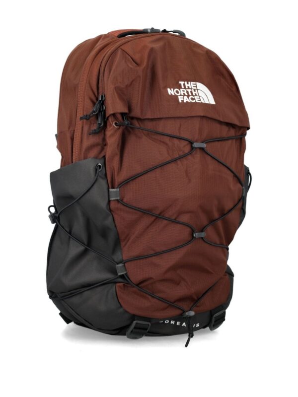 23171669_53228685_1000.jpg The North Face Borealis ripstop backpack