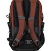 23171669_53228690_1000.jpg The North Face Borealis ripstop backpack