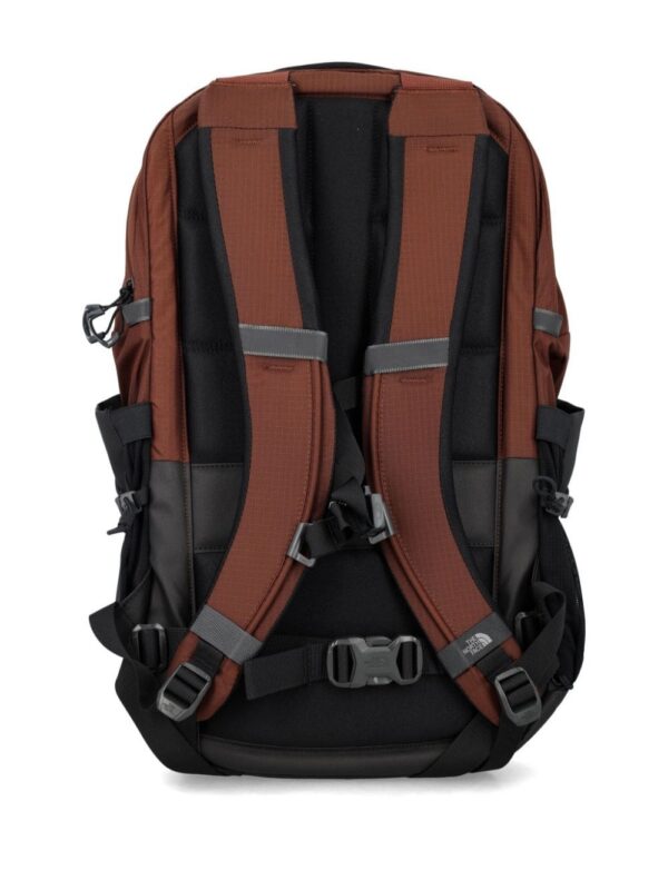 23171669_53228690_1000.jpg The North Face Borealis ripstop backpack