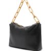 23177311_53937074_1000.jpg Off-White Block leather tote bag