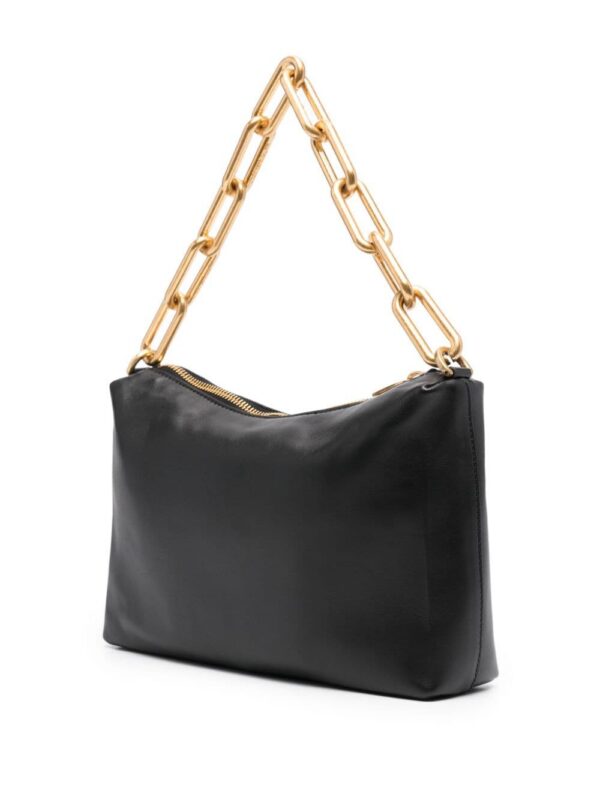 23177311_53937074_1000.jpg Off-White Block leather tote bag