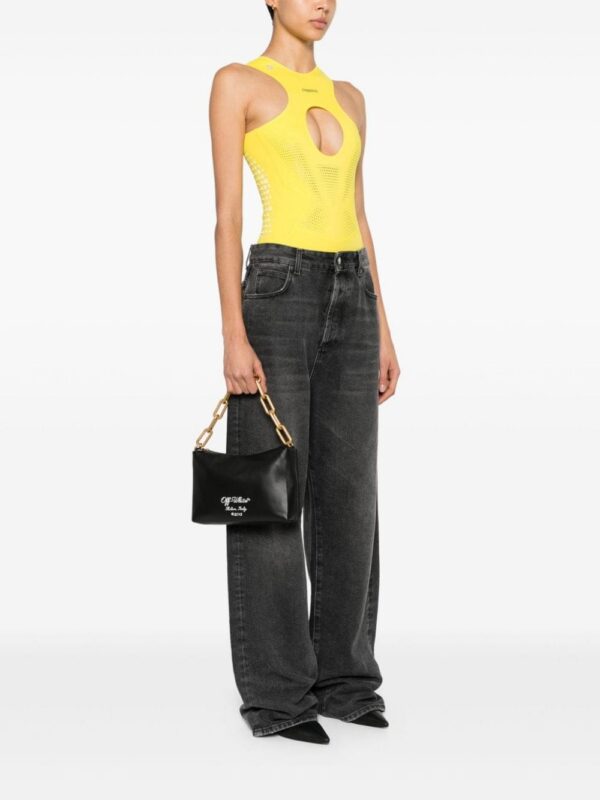 23177311_53937075_1000.jpg Off-White Block leather tote bag