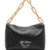 23177311_53937077_1000.jpg Off-White Block leather tote bag