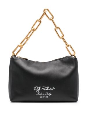 23177311_53937077_1000.jpg Off-White Block leather tote bag