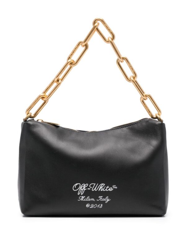 23177311_53937077_1000.jpg Off-White Block leather tote bag