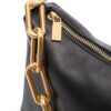 23177311_53937078_1000.jpg Off-White Block leather tote bag