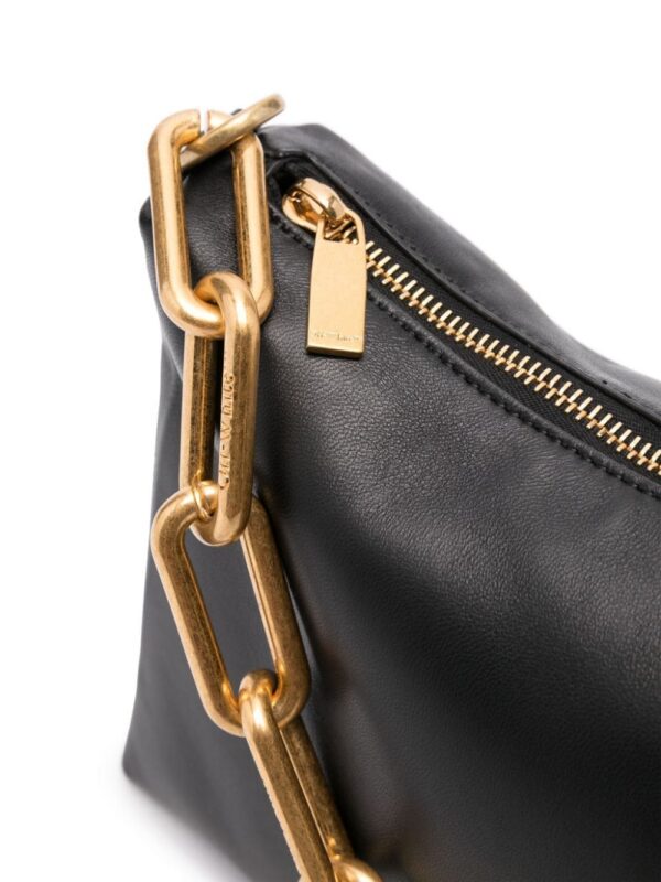 23177311_53937078_1000.jpg Off-White Block leather tote bag