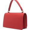 23186879_53341472_1000.jpg Love Moschino logo-plaque tote bag