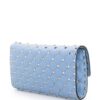23187007_53371203_1000.jpg Valentino Garavani Rockstud Spike leather crossbody bag