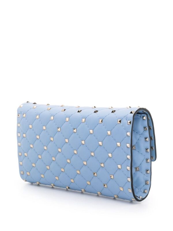 23187007_53371203_1000.jpg Valentino Garavani Rockstud Spike leather crossbody bag