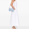 23187007_53371204_1000.jpg Valentino Garavani Rockstud Spike leather crossbody bag