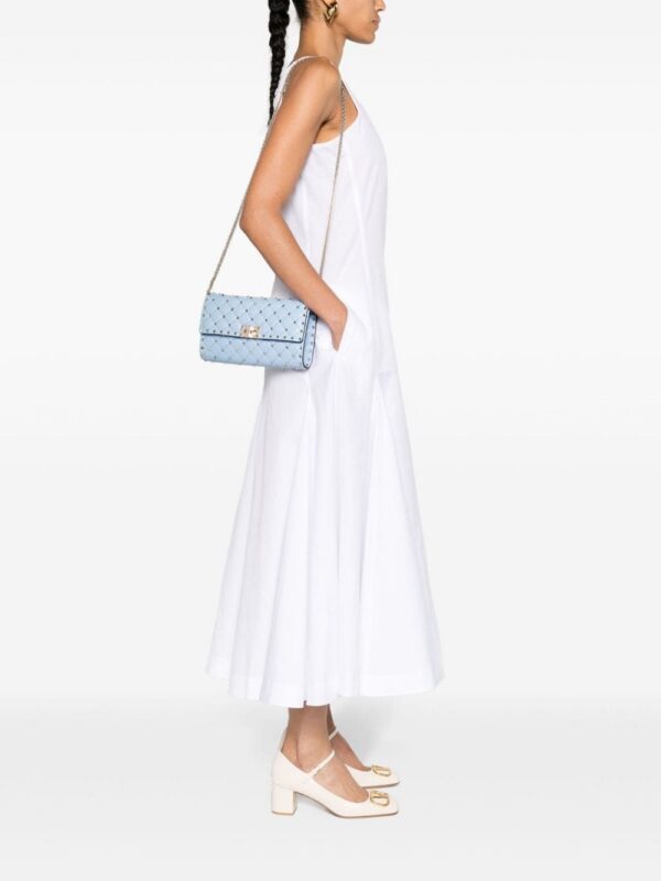 23187007_53371204_1000.jpg Valentino Garavani Rockstud Spike leather crossbody bag