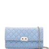 23187007_53371210_1000.jpg Valentino Garavani Rockstud Spike leather crossbody bag