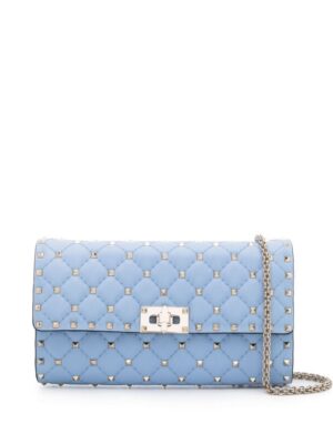 23187007_53371210_1000.jpg Valentino Garavani Rockstud Spike leather crossbody bag