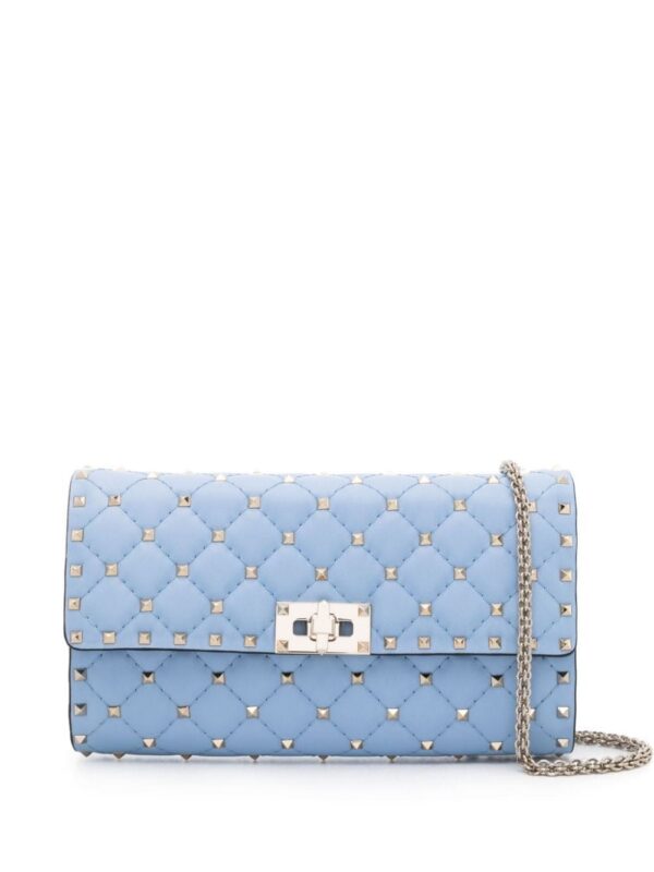 23187007_53371210_1000.jpg Valentino Garavani Rockstud Spike leather crossbody bag