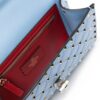 23187007_53371220_1000.jpg Valentino Garavani Rockstud Spike leather crossbody bag
