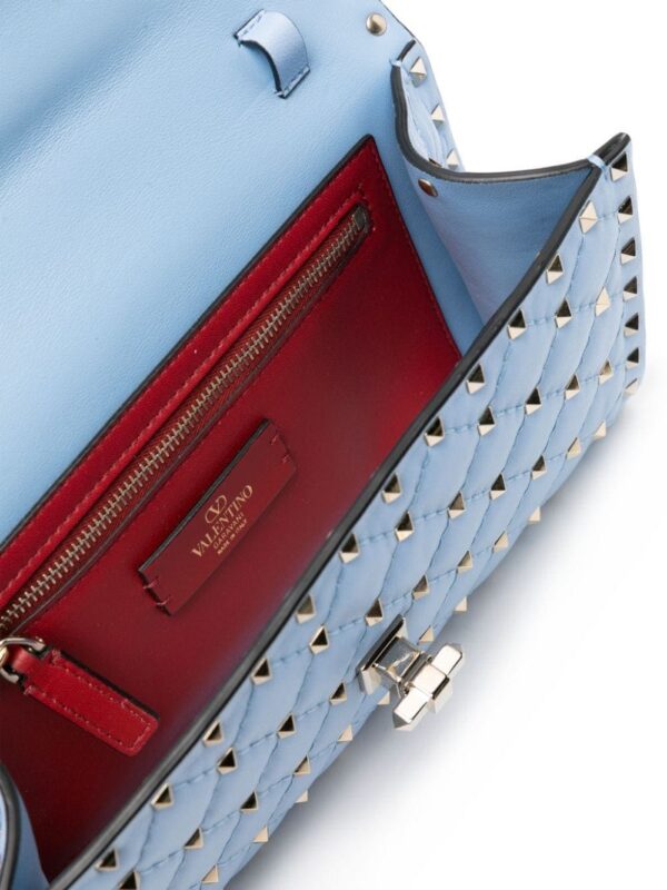23187007_53371220_1000.jpg Valentino Garavani Rockstud Spike leather crossbody bag