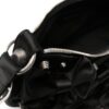 Balenciaga micro Le Cagole shoulder bag