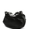 Balenciaga micro Le Cagole shoulder bag