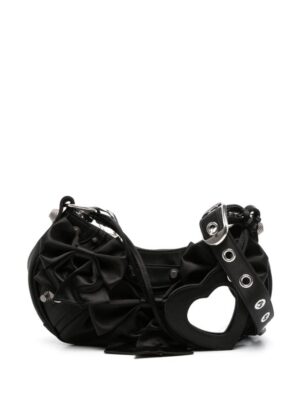 23190345_53368687_1000.jpg Balenciaga micro Le Cagole shoulder bag