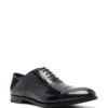23220332_53377079_1000.jpg Doucal's leather oxford shoes