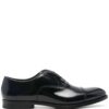 23220332_53377081_1000.jpg Doucal's leather oxford shoes