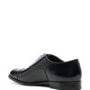 23220332_53377084_1000.jpg Doucal's leather oxford shoes