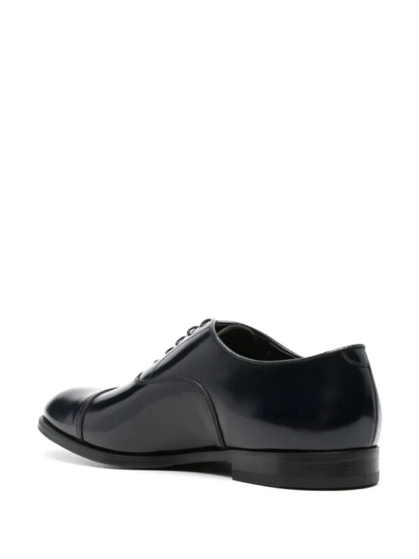 23220332_53377084_1000.jpg Doucal's leather oxford shoes