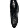 23220332_53377095_1000.jpg Doucal's leather oxford shoes