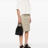 23222419_53359672_1000.jpg Moncler Kilia padded bucket bag
