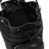 23222419_53359679_1000.jpg Moncler Kilia padded bucket bag
