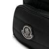 23222419_53359680_1000.jpg Moncler Kilia padded bucket bag