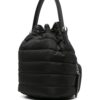 23222419_53359681_1000.jpg Moncler Kilia padded bucket bag