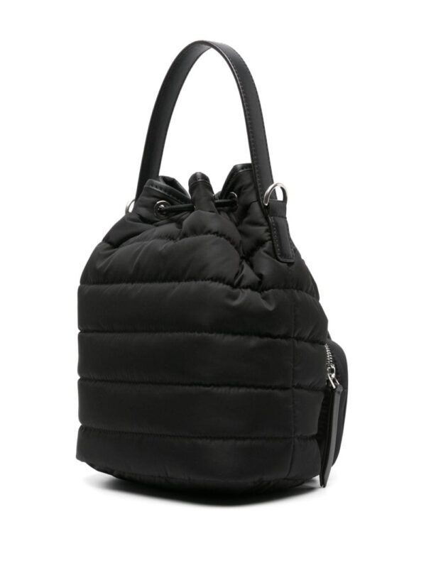23222419_53359681_1000.jpg Moncler Kilia padded bucket bag
