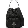 23222419_53359685_1000.jpg Moncler Kilia padded bucket bag