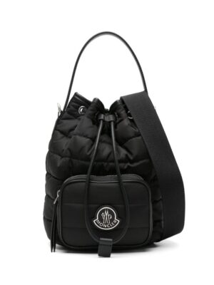 23222419_53359685_1000.jpg Moncler Kilia padded bucket bag