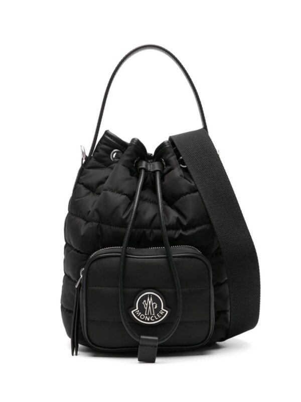 23222419_53359685_1000.jpg Moncler Kilia padded bucket bag