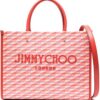 23223314_53358149_1000.jpg Jimmy Choo medium Avenue tote bag