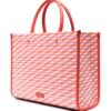 23223314_53358153_1000.jpg Jimmy Choo medium Avenue tote bag