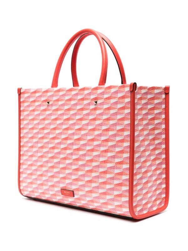 23223314_53358153_1000.jpg Jimmy Choo medium Avenue tote bag