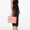 23223314_53358158_1000.jpg Jimmy Choo medium Avenue tote bag