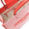 23223314_53358161_1000.jpg Jimmy Choo medium Avenue tote bag