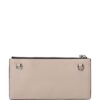 23223638_53268421_1000.jpg Karl Lagerfeld K/Signature 2.0 crossbody bag