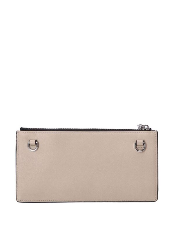 23223638_53268421_1000.jpg Karl Lagerfeld K/Signature 2.0 crossbody bag