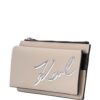 23223638_53268532_1000.jpg Karl Lagerfeld K/Signature 2.0 crossbody bag
