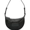 23241770_53407040_1000.jpg Kenzo medium "Kenzo 18" shoulder bag